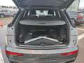 Audi SQ5 55 TDI q. Tiptr., Matrix, HUD, B&O, Ambiente Grau - thumbnail 13