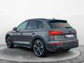 Audi SQ5 55 TDI q. Tiptr., Matrix, HUD, B&O, Ambiente Grau - thumbnail 5