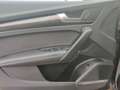 Audi SQ5 55 TDI q. Tiptr., Matrix, HUD, B&O, Ambiente Grau - thumbnail 15