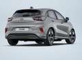 Ford Puma Gen-E 43 kWh 168 WinterP LED Nav Kam 17Z 124 kW (169 ... Silber - thumbnail 2