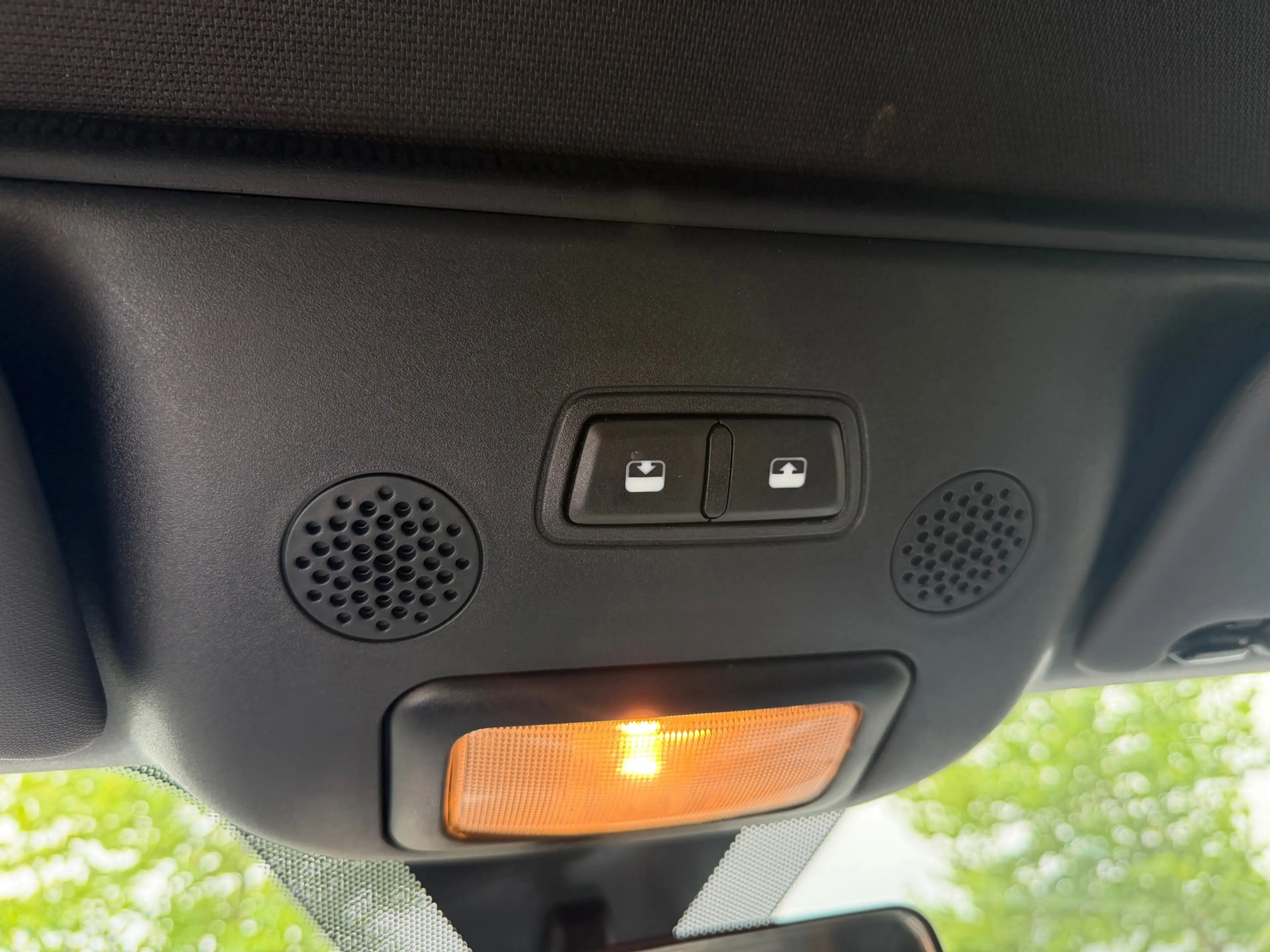 Fiat 500C 1.2 Lounge|Airco|Cabrio|NAP — photo 14