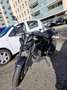 Yamaha MT-125 Negro - thumbnail 2
