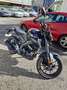 Yamaha MT-125 Negro - thumbnail 3