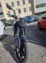Yamaha MT-125 Negro - thumbnail 4