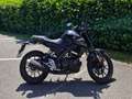 Yamaha MT-125 Negro - thumbnail 1