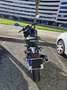 Yamaha MT-125 Negro - thumbnail 5