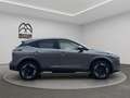 Nissan Qashqai 1.3 mhev N-Connecta 2wd 158cv xtronic Grigio - thumbnail 4