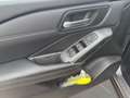 Nissan Qashqai 1.3 mhev N-Connecta 2wd 158cv xtronic Gris - thumbnail 16