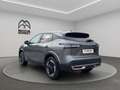 Nissan Qashqai 1.3 mhev N-Connecta 2wd 158cv xtronic Grigio - thumbnail 8