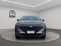 Nissan Qashqai 1.3 mhev N-Connecta 2wd 158cv xtronic Grigio - thumbnail 2