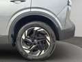 Nissan Qashqai 1.3 mhev N-Connecta 2wd 158cv xtronic Gris - thumbnail 21