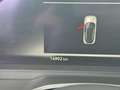 Nissan Qashqai 1.3 mhev N-Connecta 2wd 158cv xtronic Grigio - thumbnail 9