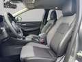 Nissan Qashqai 1.3 mhev N-Connecta 2wd 158cv xtronic Grigio - thumbnail 15