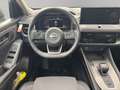 Nissan Qashqai 1.3 mhev N-Connecta 2wd 158cv xtronic Gris - thumbnail 17