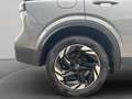 Nissan Qashqai 1.3 mhev N-Connecta 2wd 158cv xtronic Gris - thumbnail 22