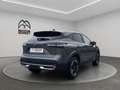Nissan Qashqai 1.3 mhev N-Connecta 2wd 158cv xtronic Grigio - thumbnail 7