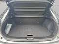 Nissan Qashqai 1.3 mhev N-Connecta 2wd 158cv xtronic Gris - thumbnail 19