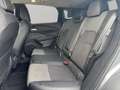 Nissan Qashqai 1.3 mhev N-Connecta 2wd 158cv xtronic Gris - thumbnail 18