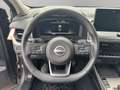 Nissan Qashqai 1.3 mhev N-Connecta 2wd 158cv xtronic Grigio - thumbnail 10