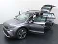 Skoda Elroq 55 Selection 170 PK | Private Lease Actie 50,- per Grijs - thumbnail 28