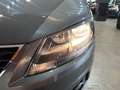 SEAT Alhambra 1.4 TSI 110kW DSG St&Sp Style GO Gris - thumbnail 26