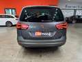 SEAT Alhambra 1.4 TSI 110kW DSG St&Sp Style GO Gris - thumbnail 7