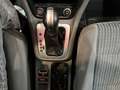 SEAT Alhambra 1.4 TSI 110kW DSG St&Sp Style GO Gris - thumbnail 25