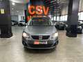 SEAT Alhambra 1.4 TSI 110kW DSG St&Sp Style GO Gris - thumbnail 3