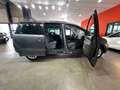 SEAT Alhambra 1.4 TSI 110kW DSG St&Sp Style GO Gris - thumbnail 14