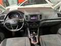 SEAT Alhambra 1.4 TSI 110kW DSG St&Sp Style GO Gris - thumbnail 12