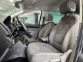 SEAT Alhambra 1.4 TSI 110kW DSG St&Sp Style GO Gris - thumbnail 11