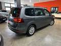 SEAT Alhambra 1.4 TSI 110kW DSG St&Sp Style GO Gris - thumbnail 6