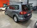 SEAT Alhambra 1.4 TSI 110kW DSG St&Sp Style GO Gris - thumbnail 5