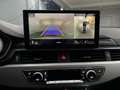 Audi A4 -45% 50 TDI 286CV BVA 4x4+TOIT OUV+GPS+OPTS Gris - thumbnail 12