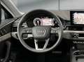 Audi A4 -45% 50 TDI 286CV BVA 4x4+TOIT OUV+GPS+OPTS Gris - thumbnail 9