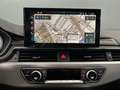 Audi A4 -45% 50 TDI 286CV BVA 4x4+TOIT OUV+GPS+OPTS Gris - thumbnail 11