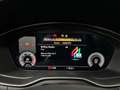 Audi A4 -45% 50 TDI 286CV BVA 4x4+TOIT OUV+GPS+OPTS Gris - thumbnail 10