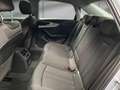 Audi A4 -45% 50 TDI 286CV BVA 4x4+TOIT OUV+GPS+OPTS Gris - thumbnail 8