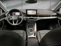 Audi A4 -45% 50 TDI 286CV BVA 4x4+TOIT OUV+GPS+OPTS Gris - thumbnail 6