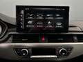 Audi A4 -45% 50 TDI 286CV BVA 4x4+TOIT OUV+GPS+OPTS Gris - thumbnail 13
