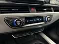 Audi A4 -45% 50 TDI 286CV BVA 4x4+TOIT OUV+GPS+OPTS Gris - thumbnail 14