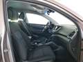 Hyundai TUCSON 2WD, unfallfrei, LMF, Navi, Kamera, Scheckheft Beige - thumbnail 10