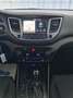 Hyundai TUCSON 2WD, unfallfrei, LMF, Navi, Kamera, Scheckheft Beige - thumbnail 12