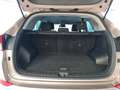 Hyundai TUCSON 2WD, unfallfrei, LMF, Navi, Kamera, Scheckheft Beige - thumbnail 18