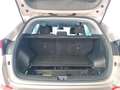 Hyundai TUCSON 2WD, unfallfrei, LMF, Navi, Kamera, Scheckheft Beige - thumbnail 19