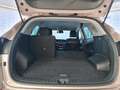 Hyundai TUCSON 2WD, unfallfrei, LMF, Navi, Kamera, Scheckheft Beige - thumbnail 20