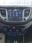 Hyundai TUCSON 2WD, unfallfrei, LMF, Navi, Kamera, Scheckheft Beige - thumbnail 14