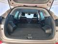 Hyundai TUCSON 2WD, unfallfrei, LMF, Navi, Kamera, Scheckheft Beige - thumbnail 21