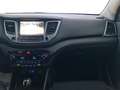 Hyundai TUCSON 2WD, unfallfrei, LMF, Navi, Kamera, Scheckheft Beige - thumbnail 15