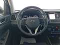Hyundai TUCSON 2WD, unfallfrei, LMF, Navi, Kamera, Scheckheft Beige - thumbnail 11